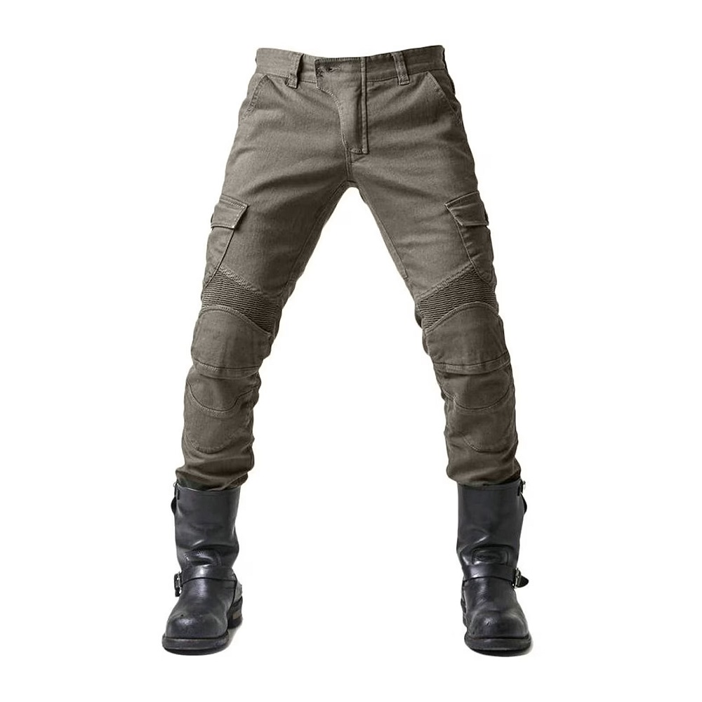 motorcycle riding jeans
