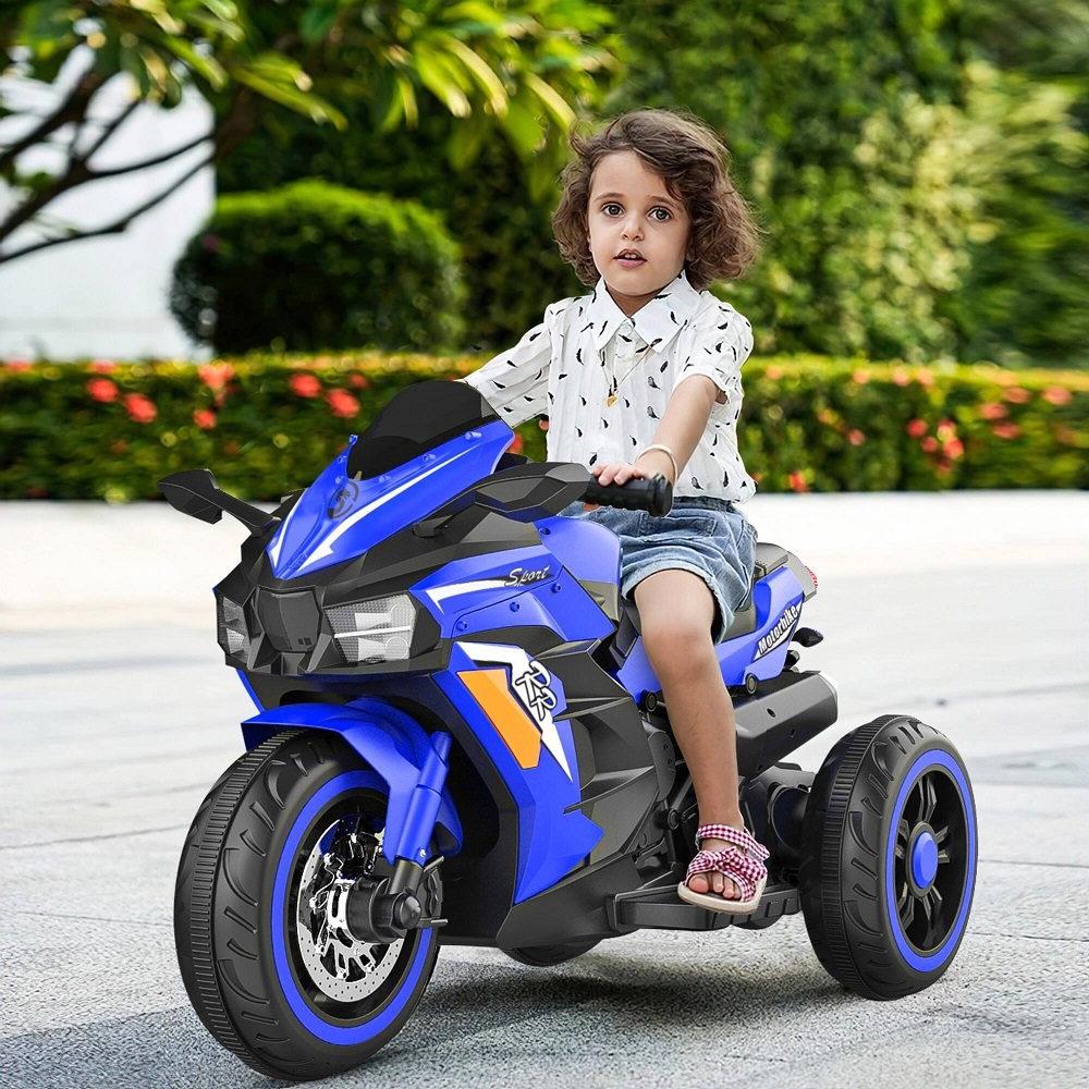 kids motorcycle
