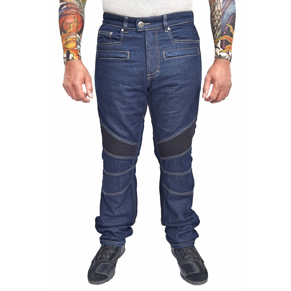 motorcycle riding jeans