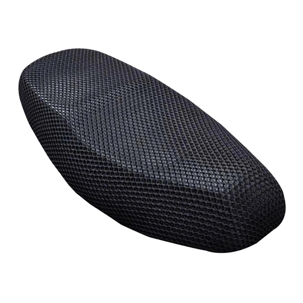 motorcycle seat covers