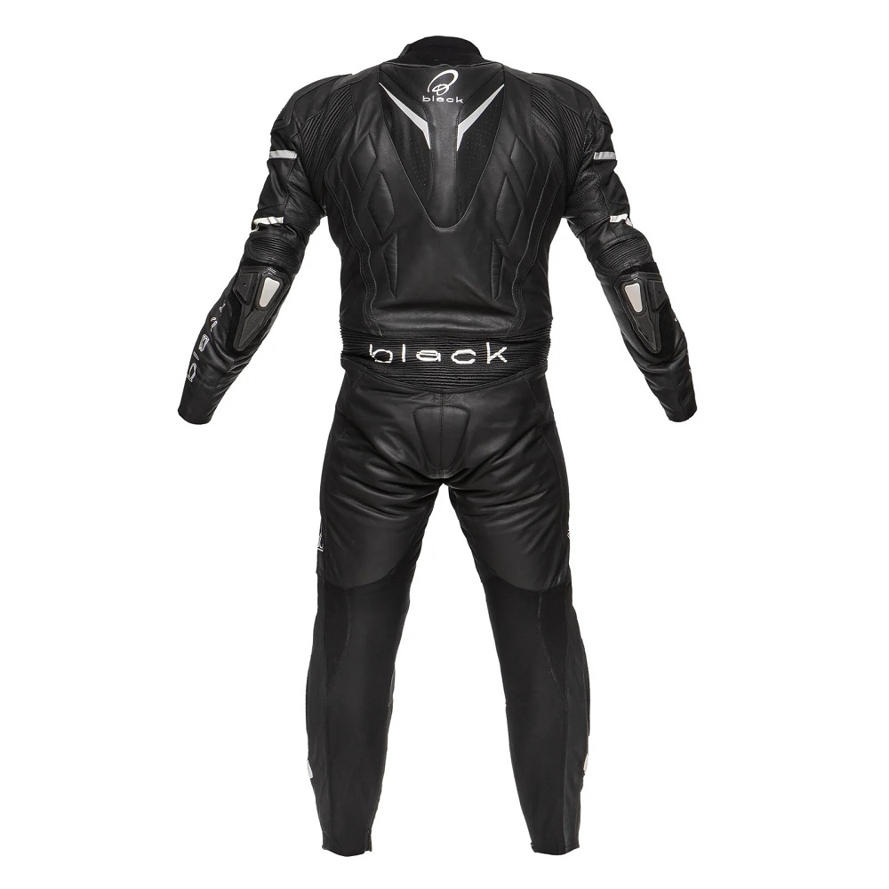 motorcycle suits