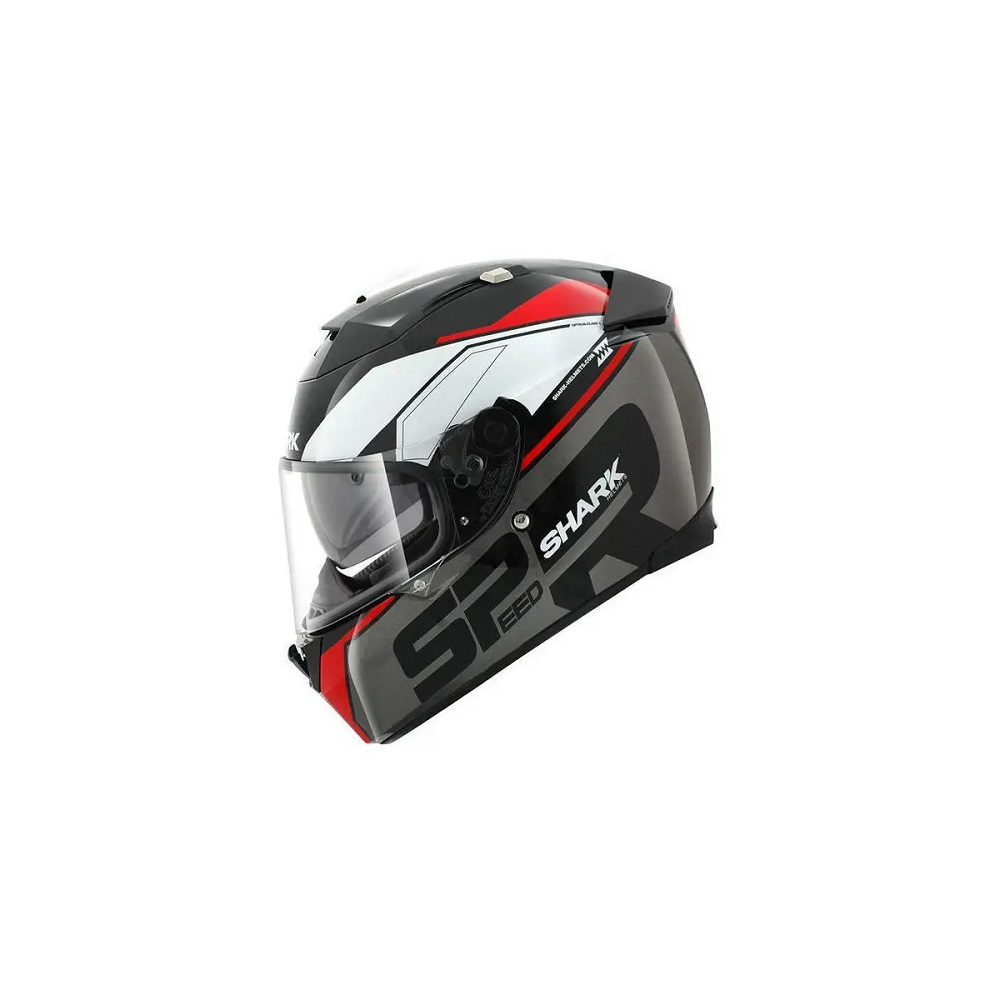 shark motorcycle helmets