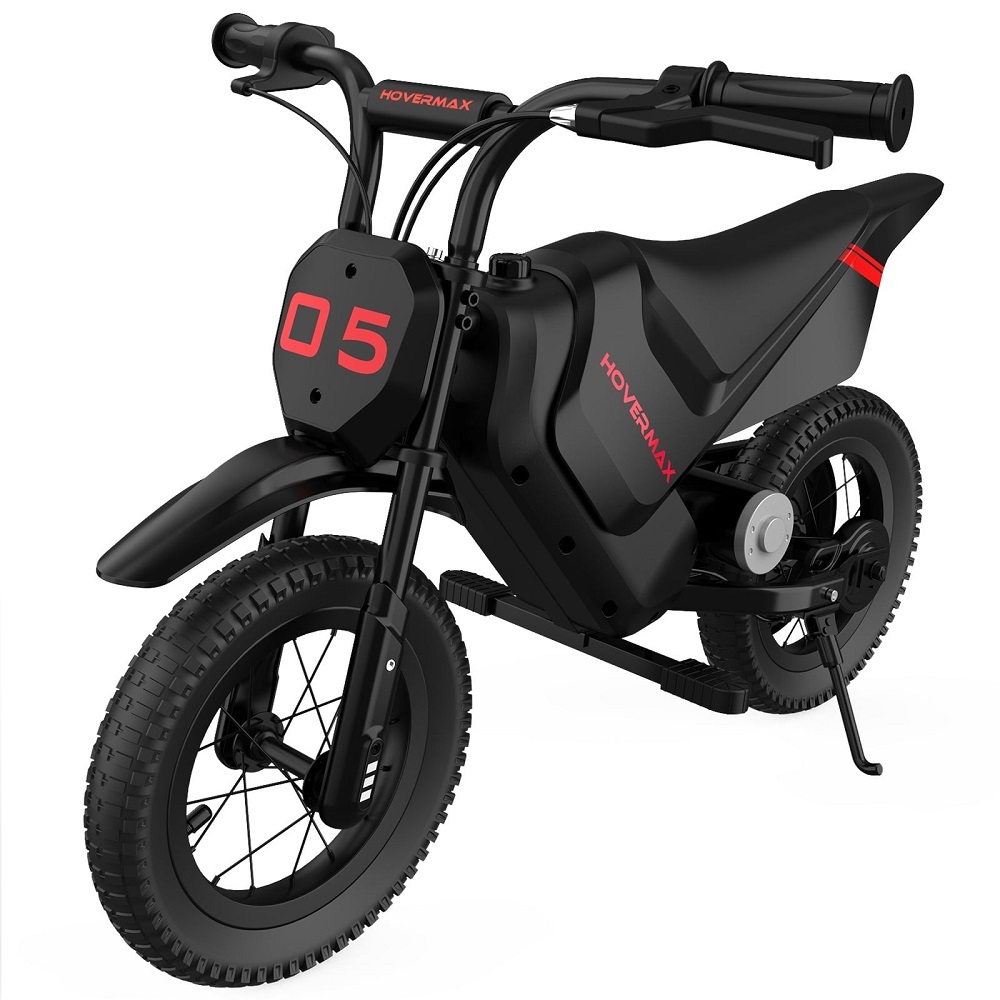 cheap electric motorcycle