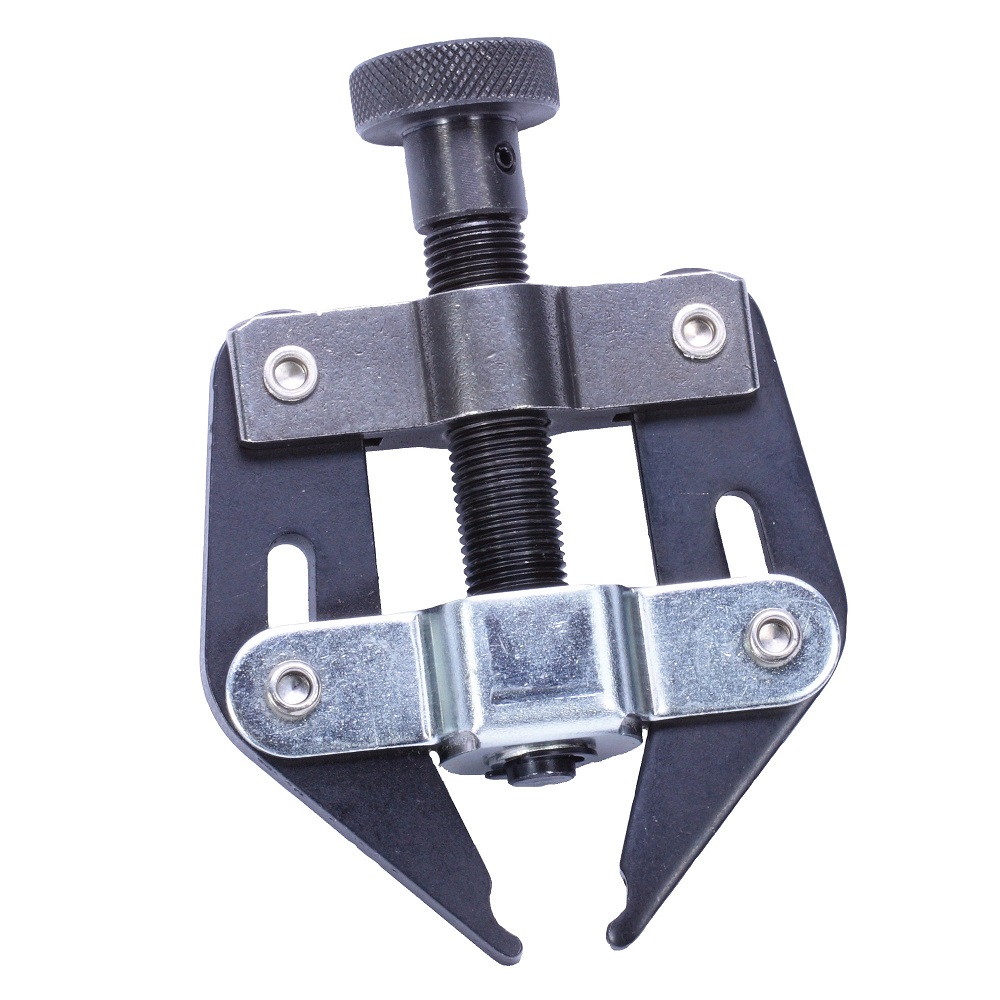 motorcycle chain tool