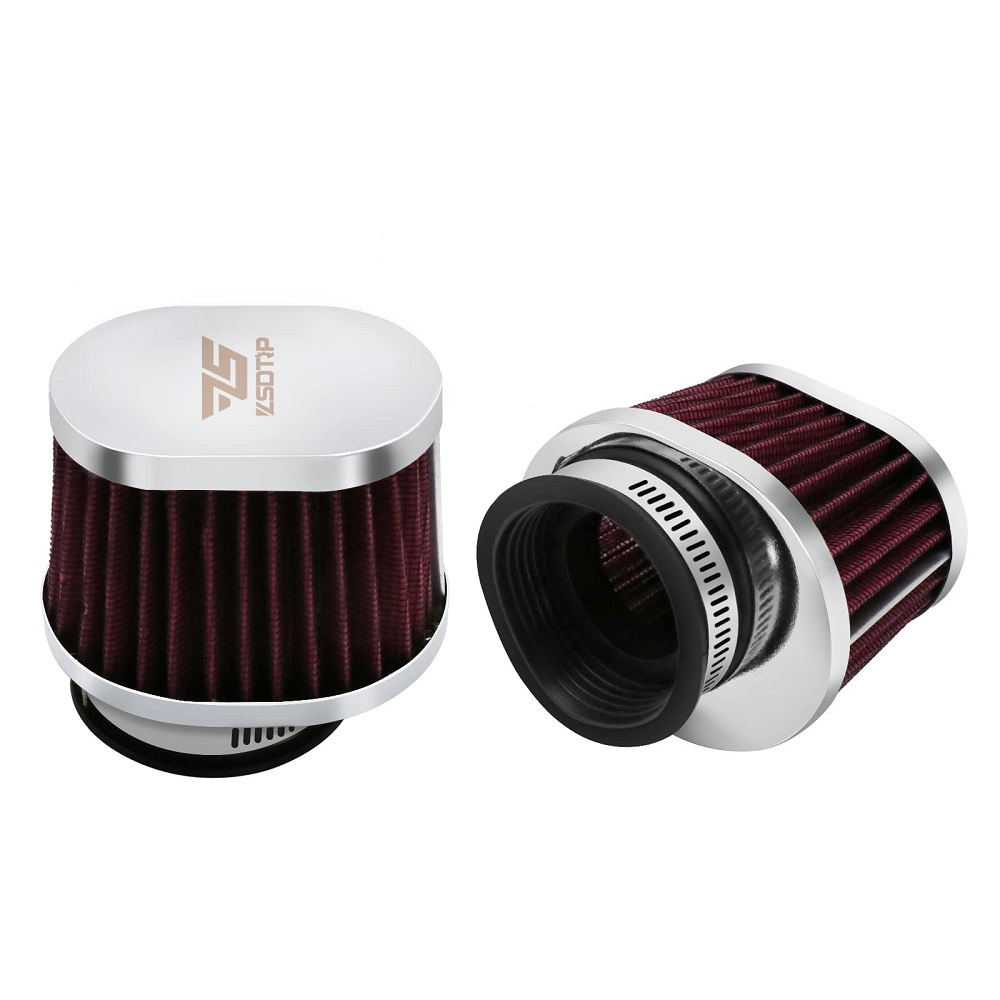 motorcycle air filter