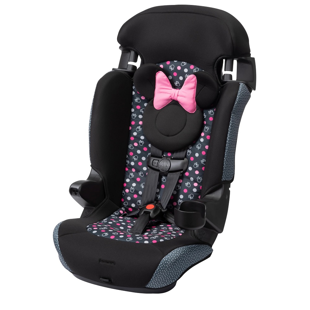 toddler car seat
