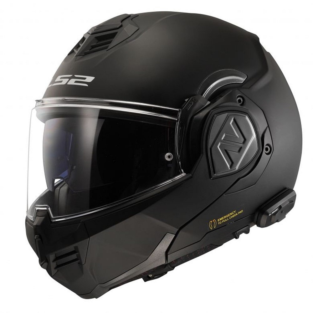 bluetooth for motorcycle helmet