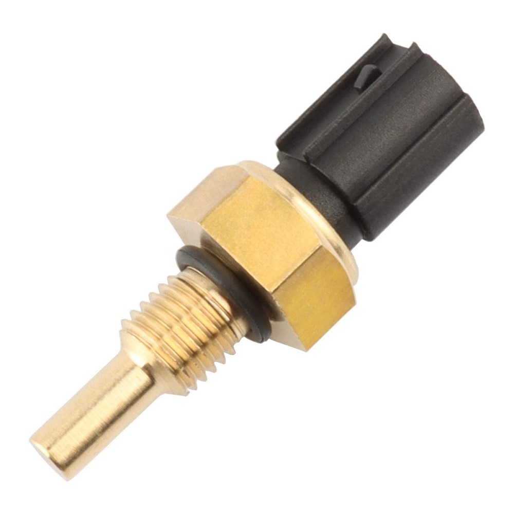 coolant sensor