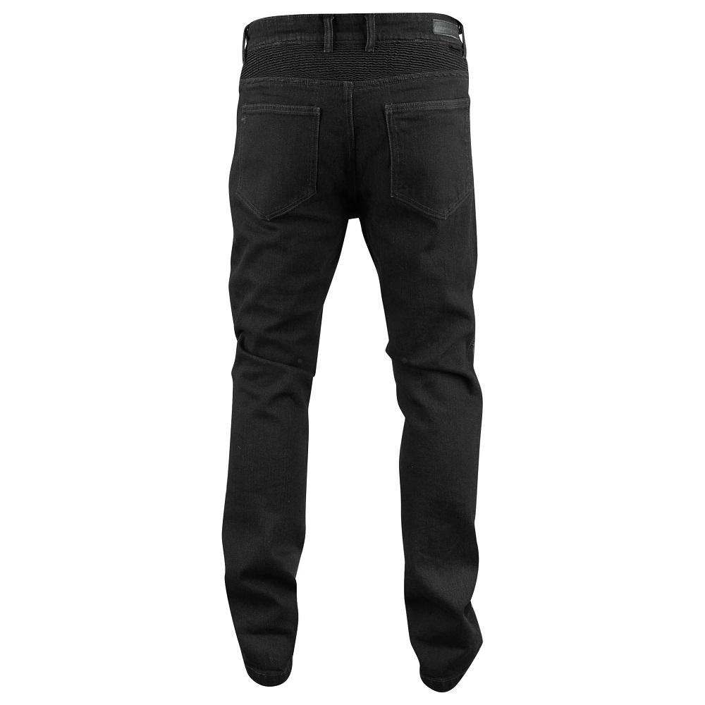 motorcycle riding jeans