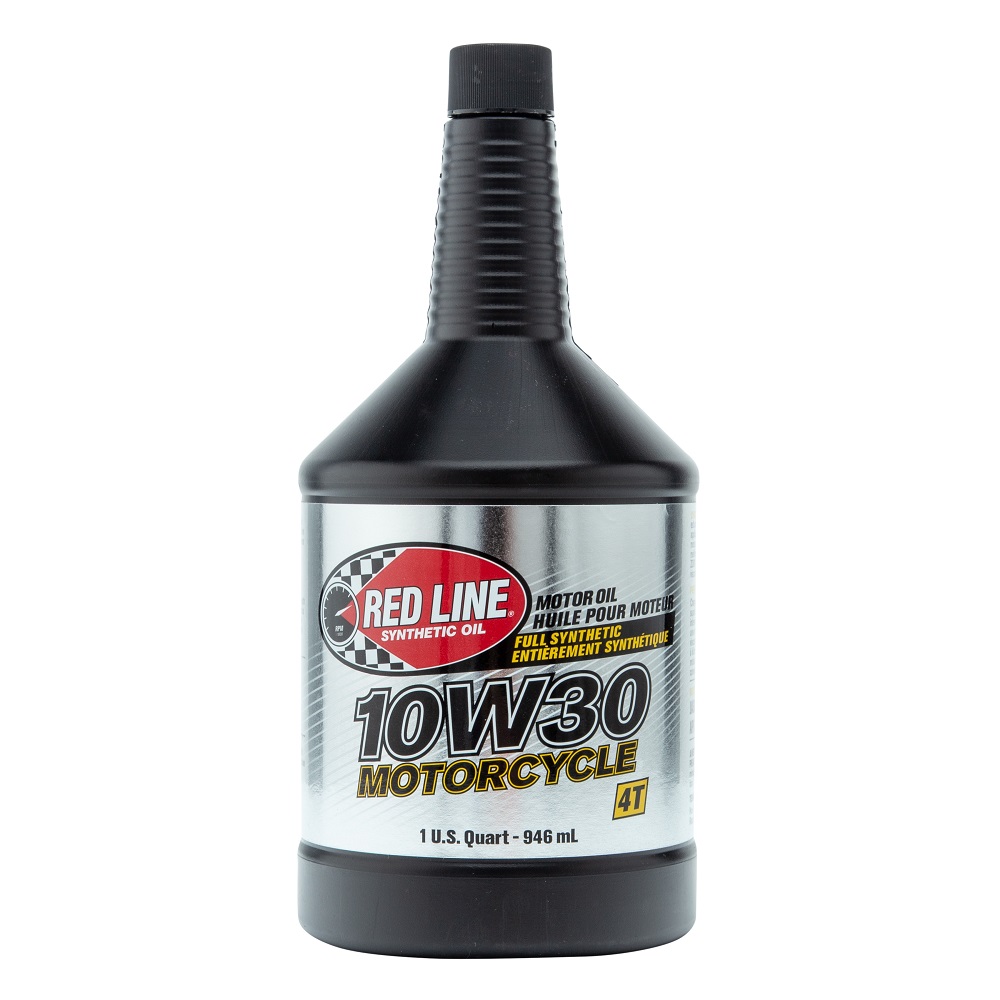 20w50 motorcycle oil