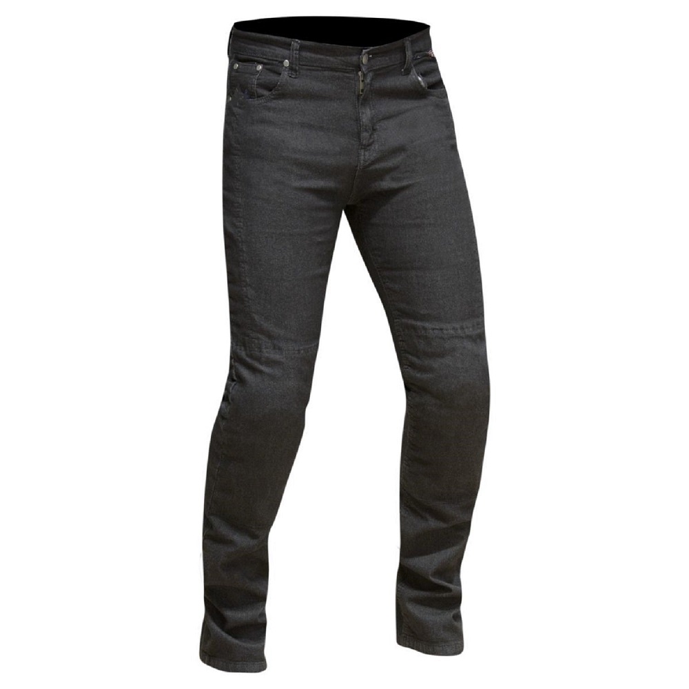 motorcycle riding jeans