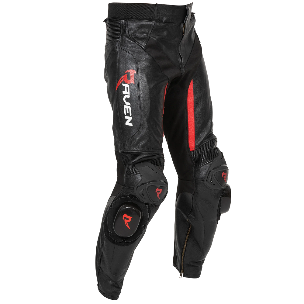 motorcycle pants