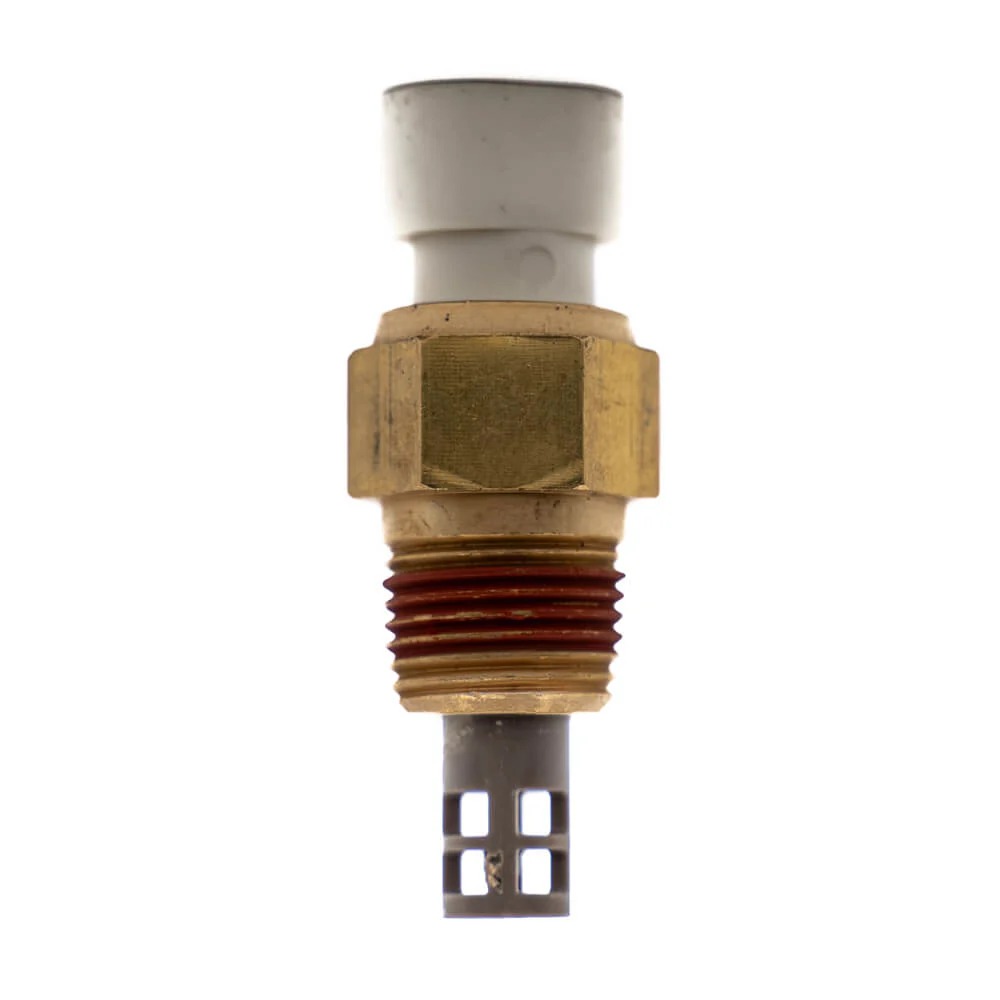 coolant sensor