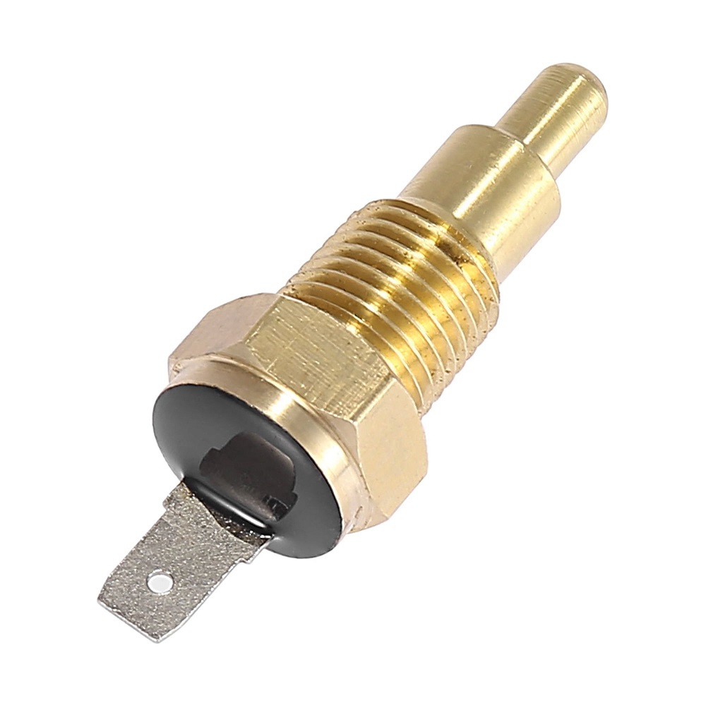 coolant temp sensor