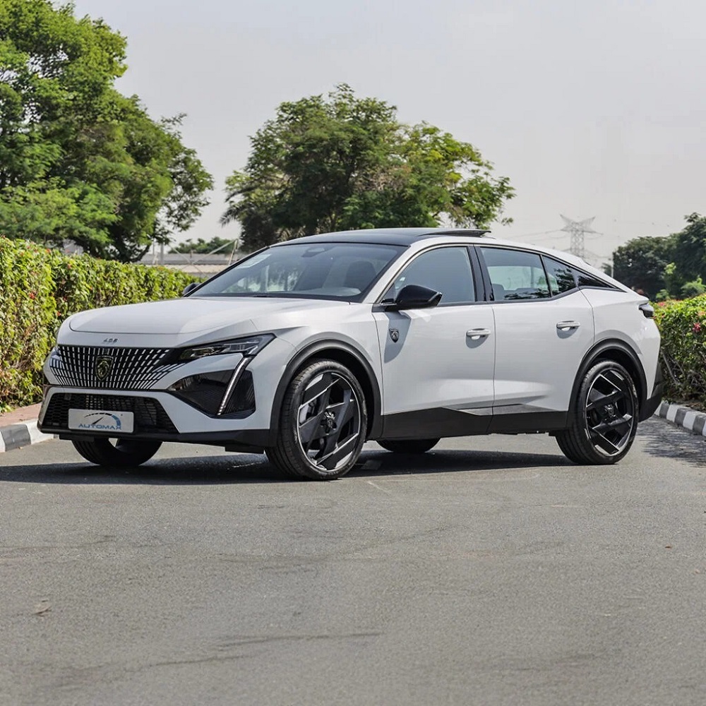 why won’t my car start