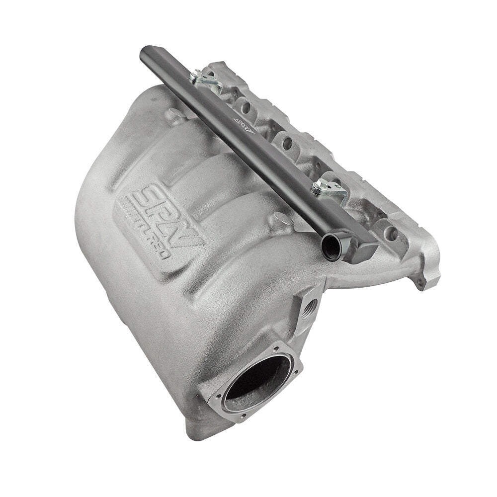 VW 5-Cylinder Engine: Why It Stands Out in the Automotive World