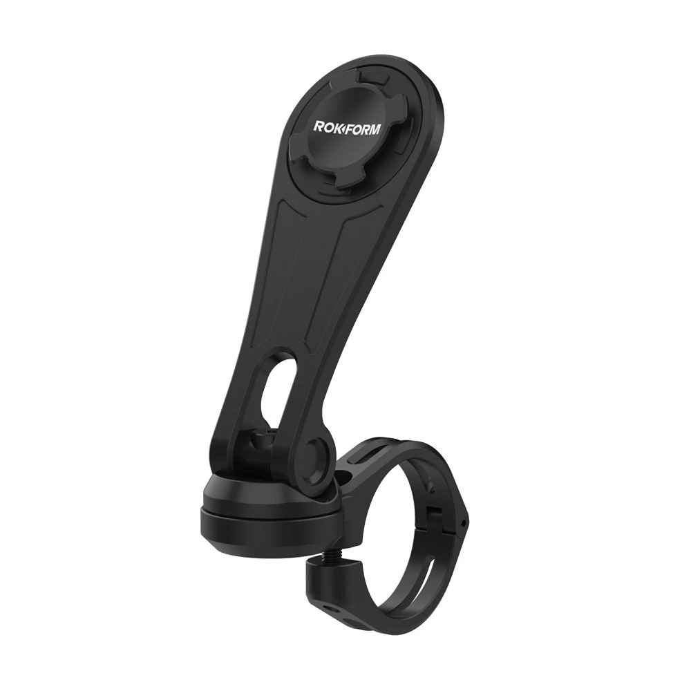 rokform motorcycle mount