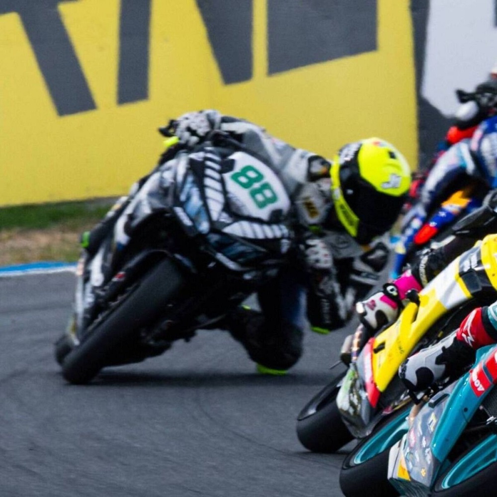 Kove Motorcycles: Top Models to Consider for Your Next Adventure