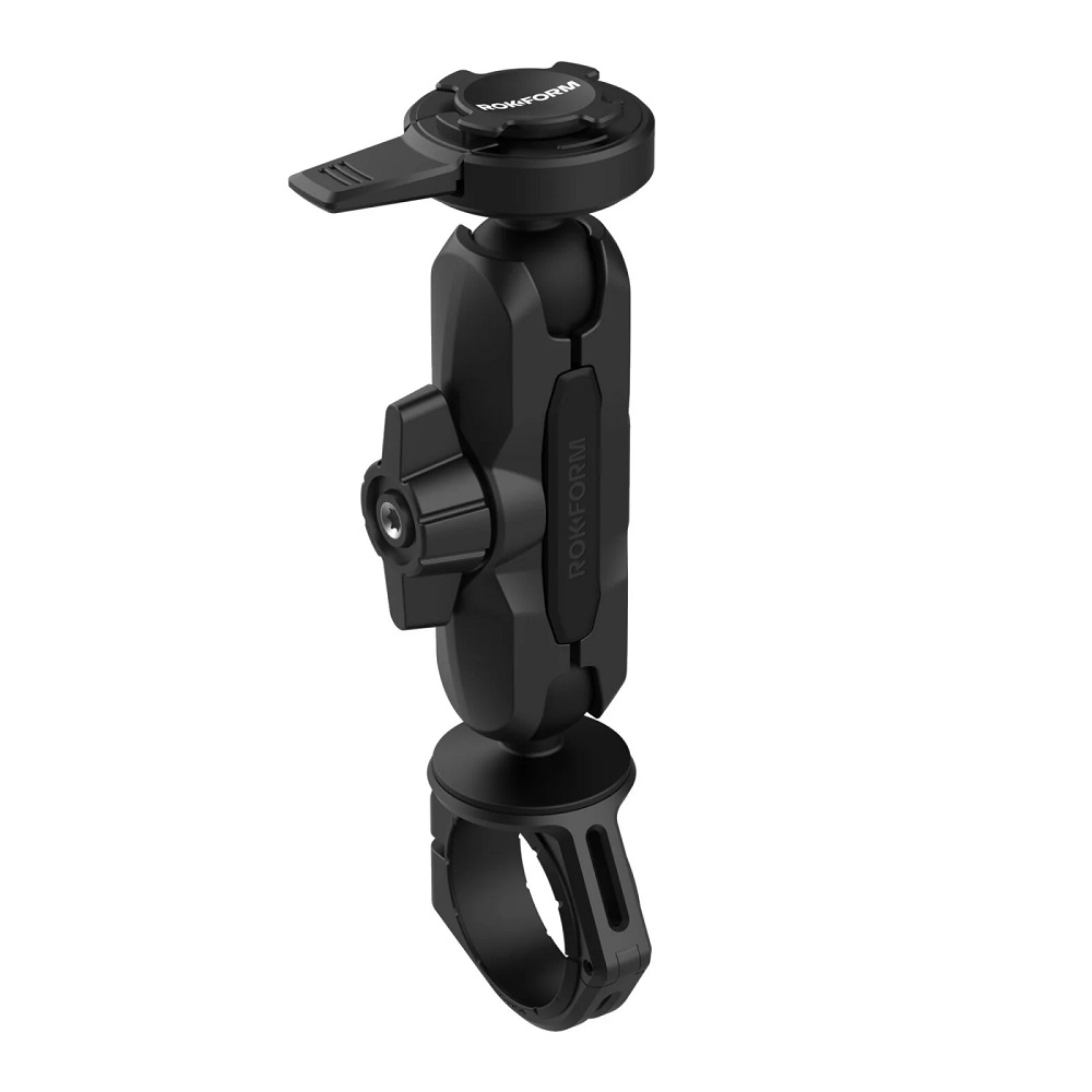 rokform motorcycle mount