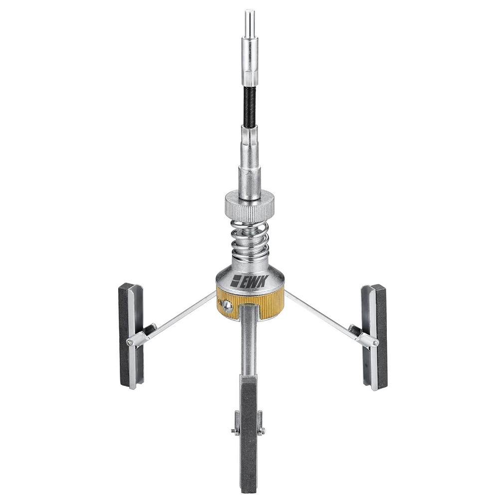 engine cylinder hone