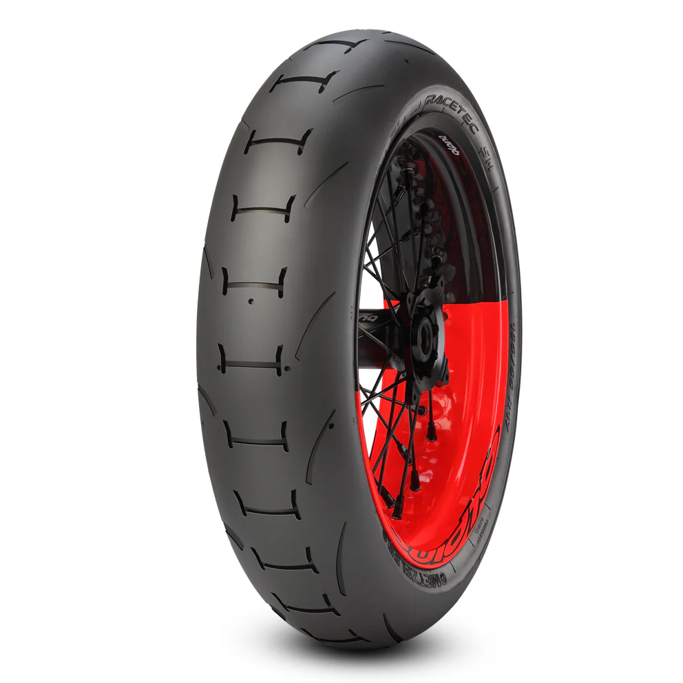 metzeler motorcycle tires