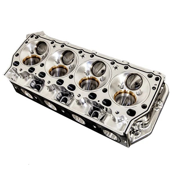 cylinder head engine