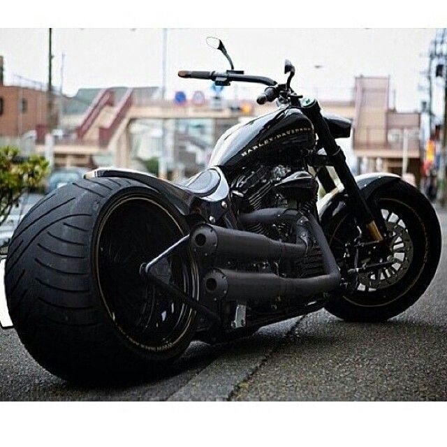 best beginner cruiser motorcycle