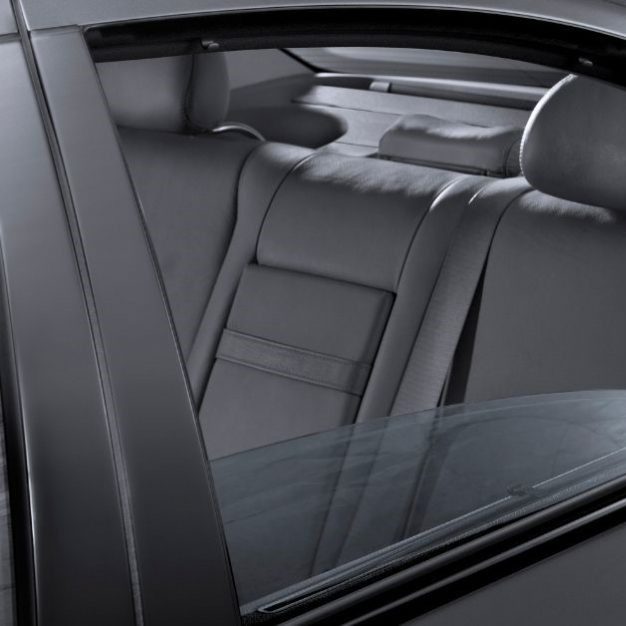 Car Window: Essential Techniques for Repairing Different Types