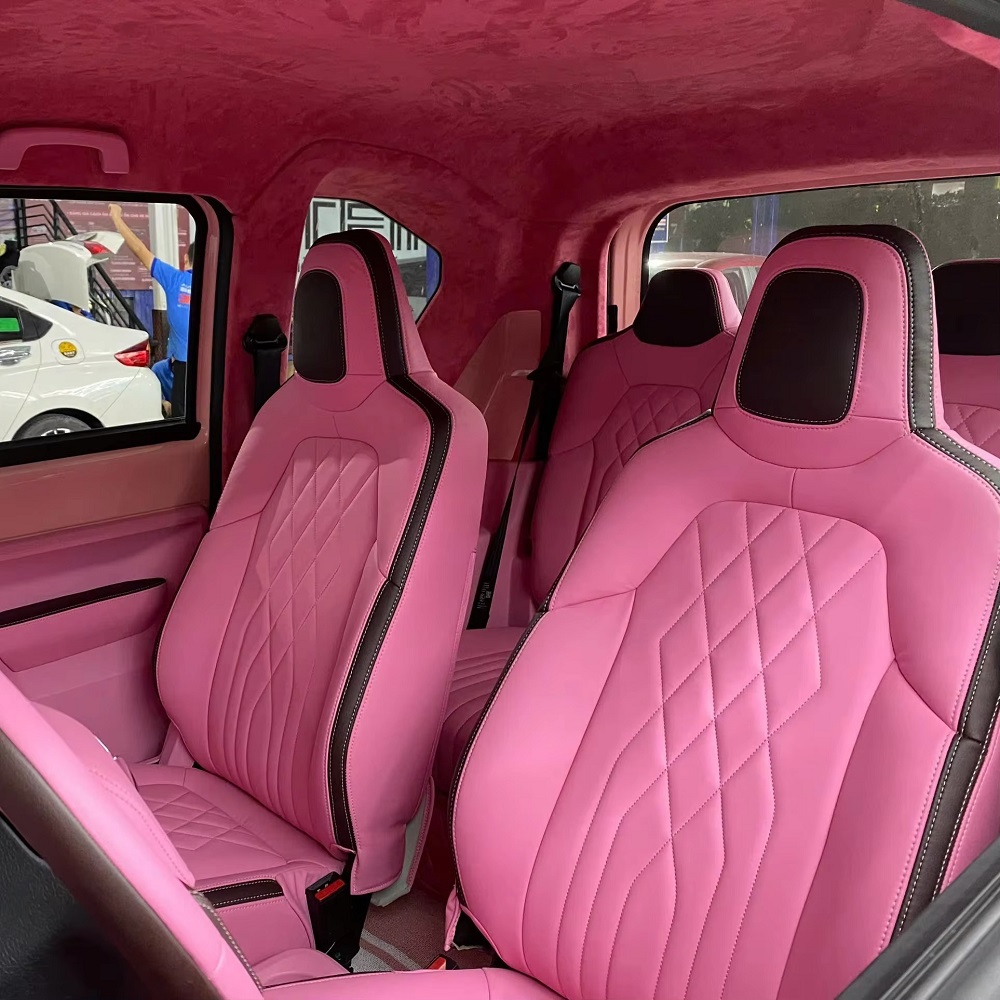 car interior paint