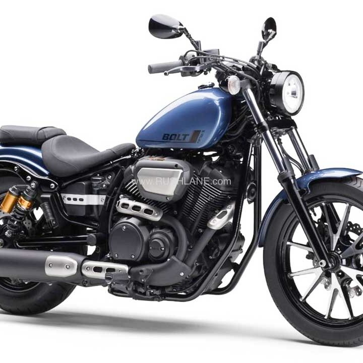 best beginner cruiser motorcycle