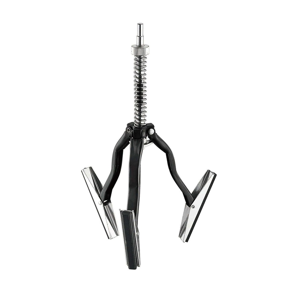 engine cylinder hone