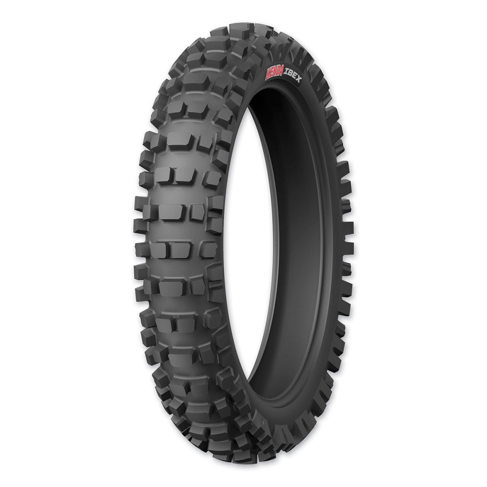 Kenda Motorcycle Tires: Discover the Best Options for Your Bike