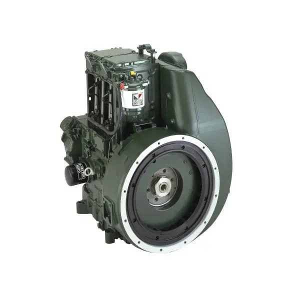 one cylinder diesel engine