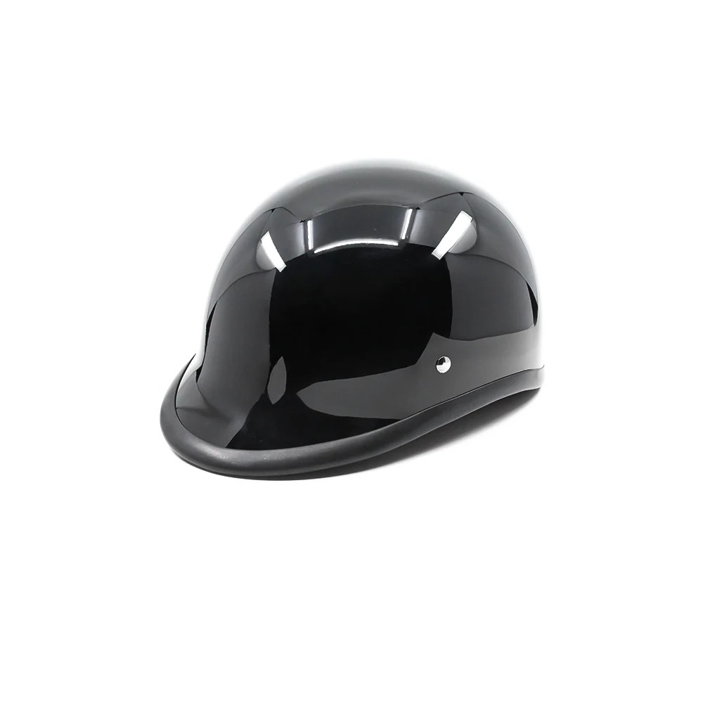 badass motorcycle helmets