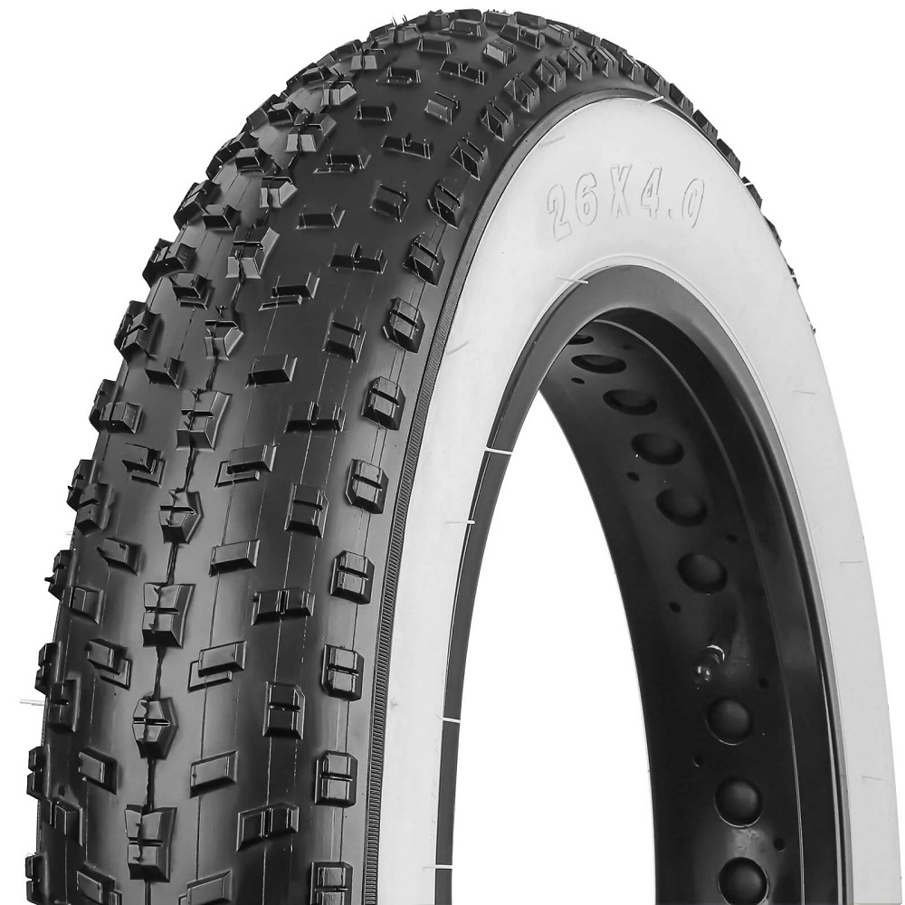 white wall motorcycle tires