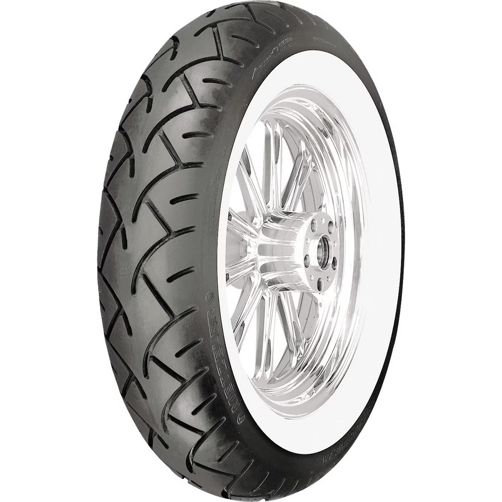 metzeler motorcycle tires