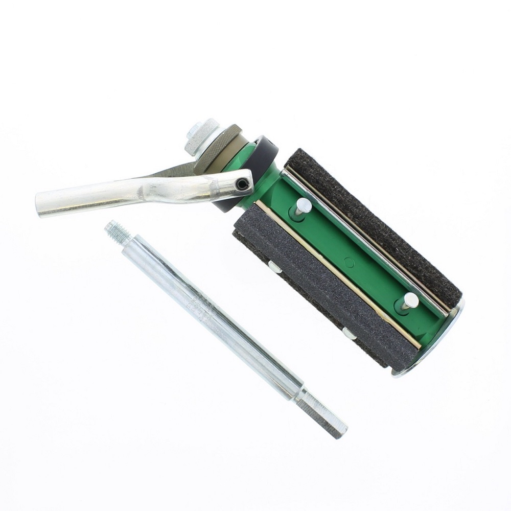 engine cylinder hone