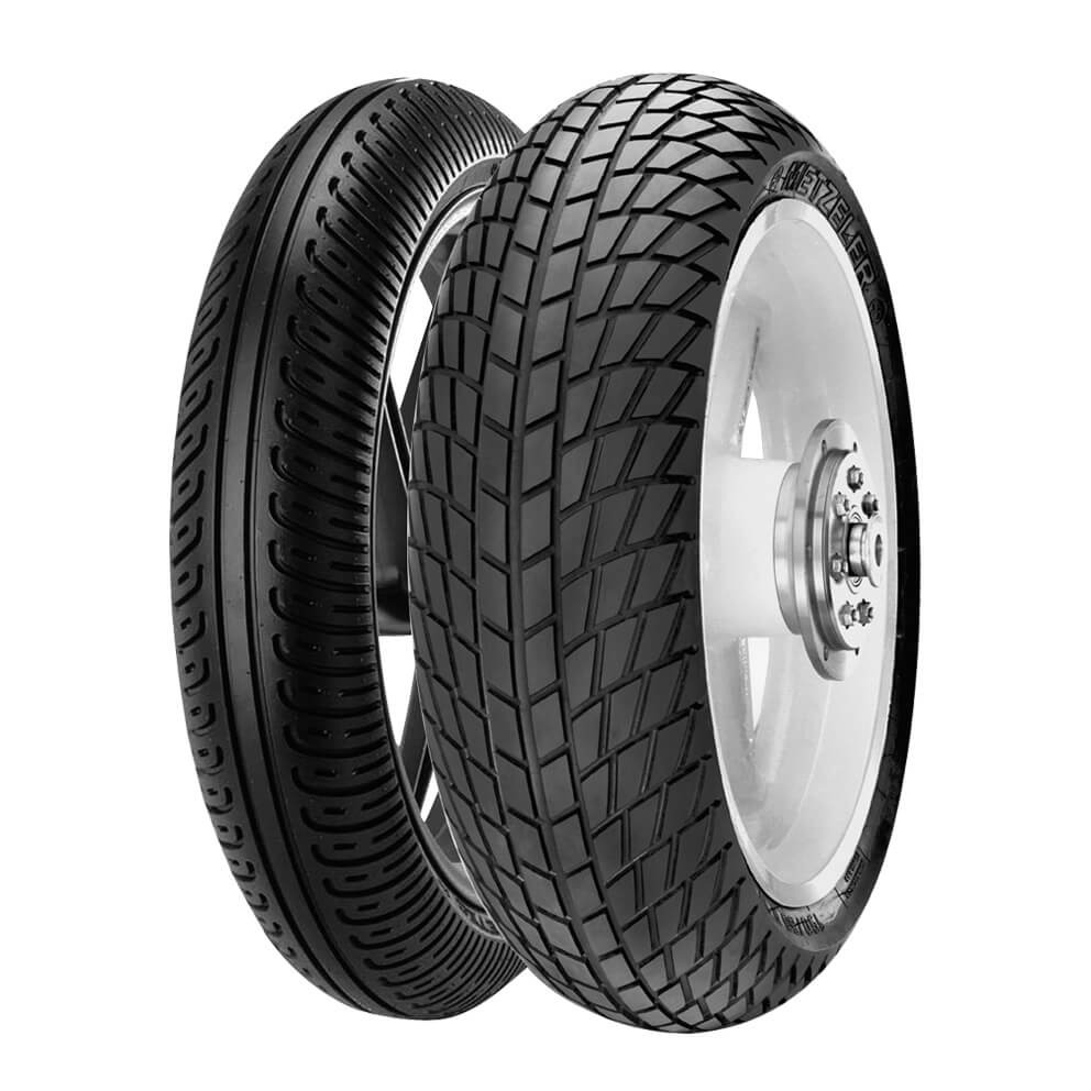 metzeler motorcycle tires