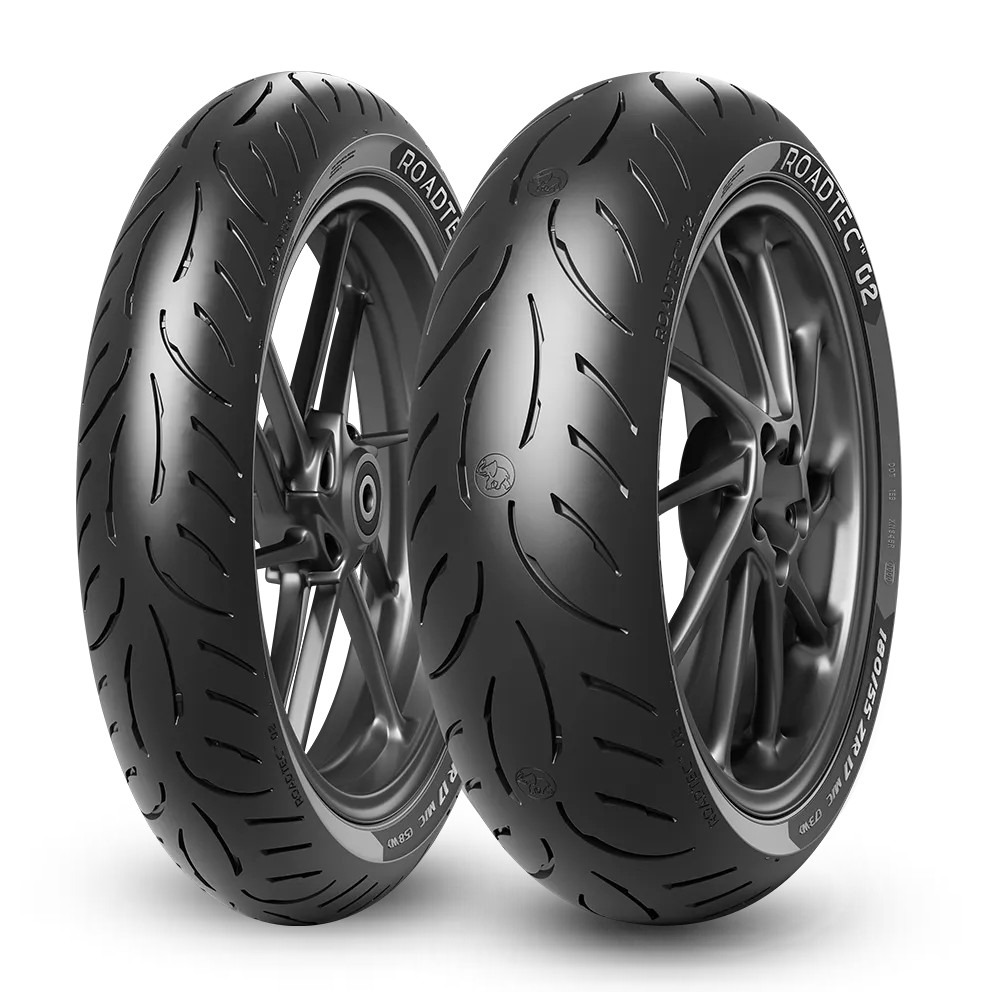 metzeler motorcycle tires