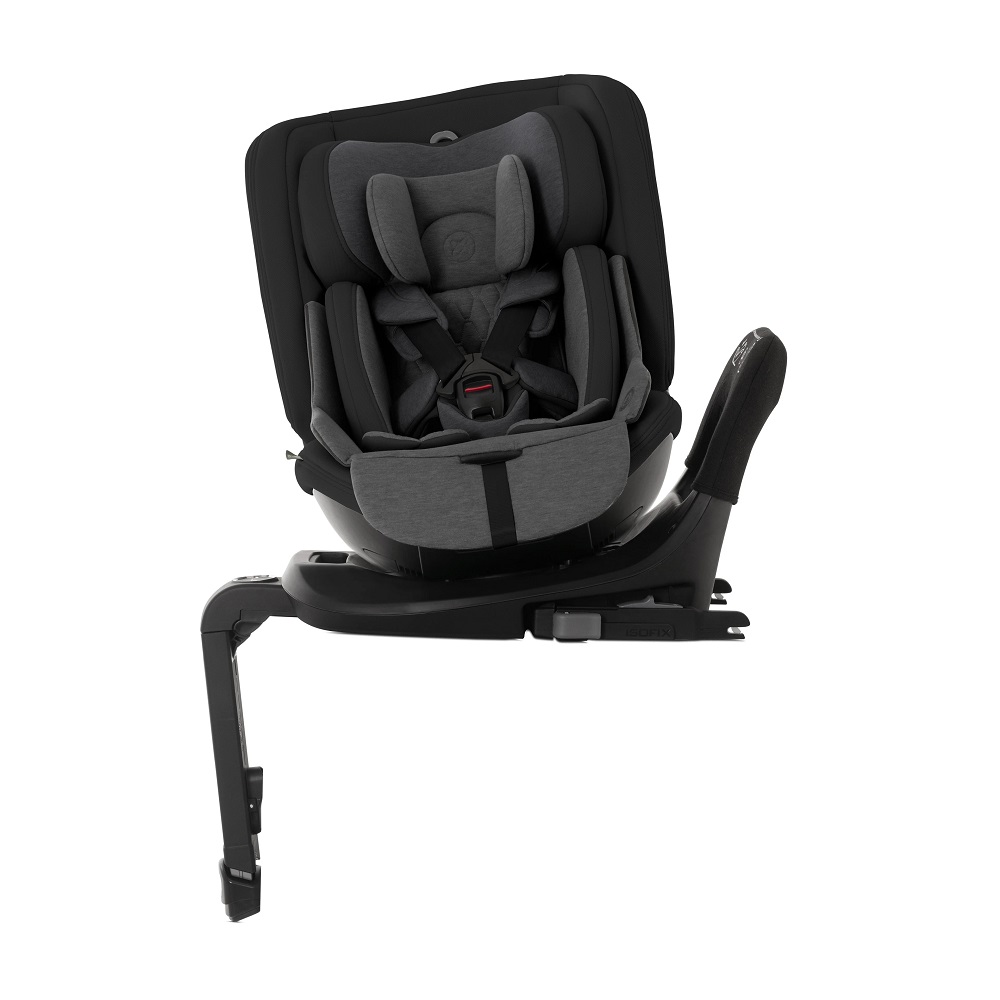 360 car seat