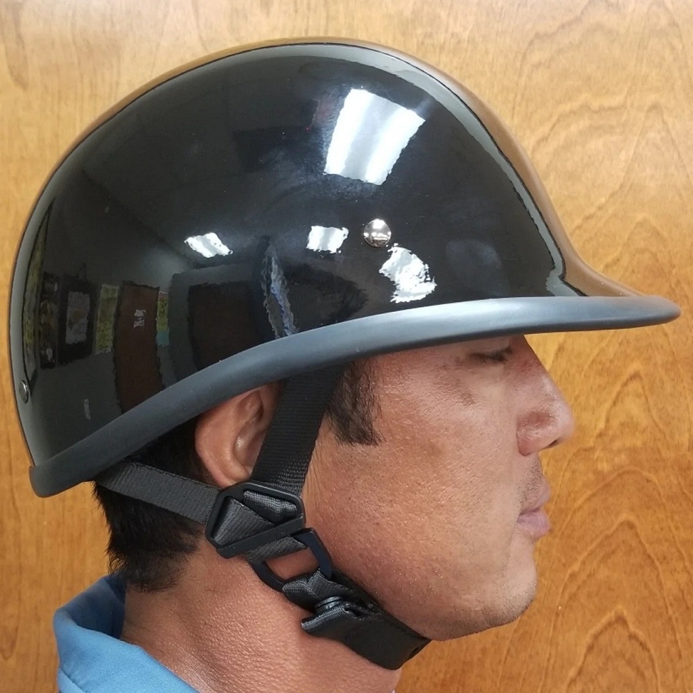 badass motorcycle helmets