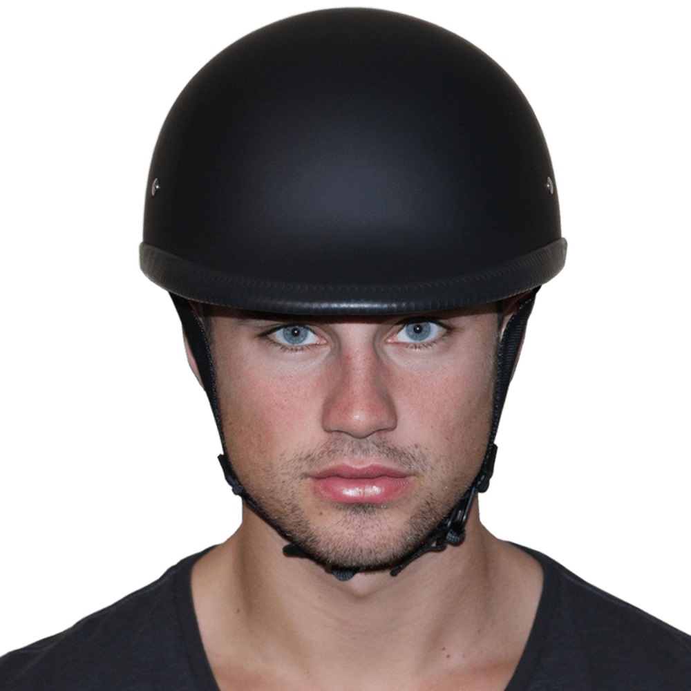 badass motorcycle helmets