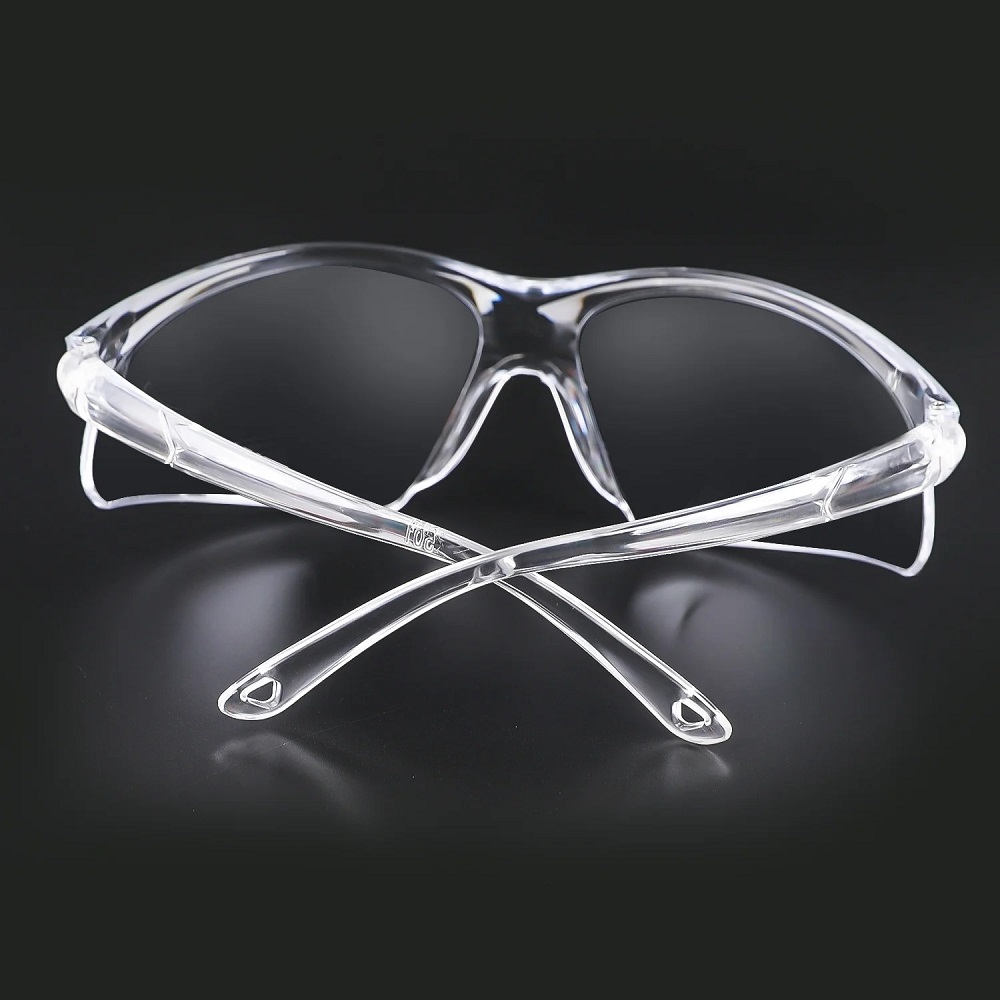 motorcycle riding glasses