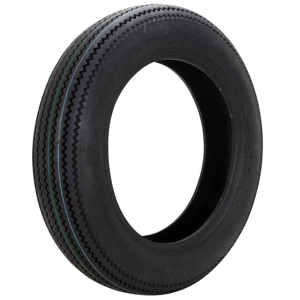motorcycle tire