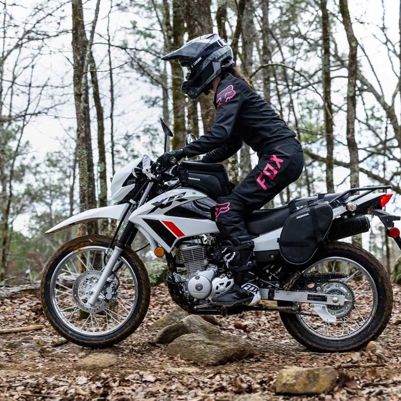 Most Comfortable Motorcycles: How to Select the Ultimate Comfort