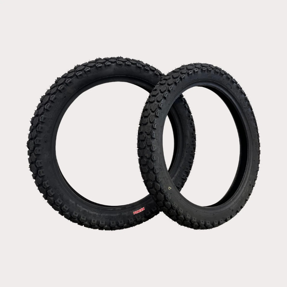kenda motorcycle tires