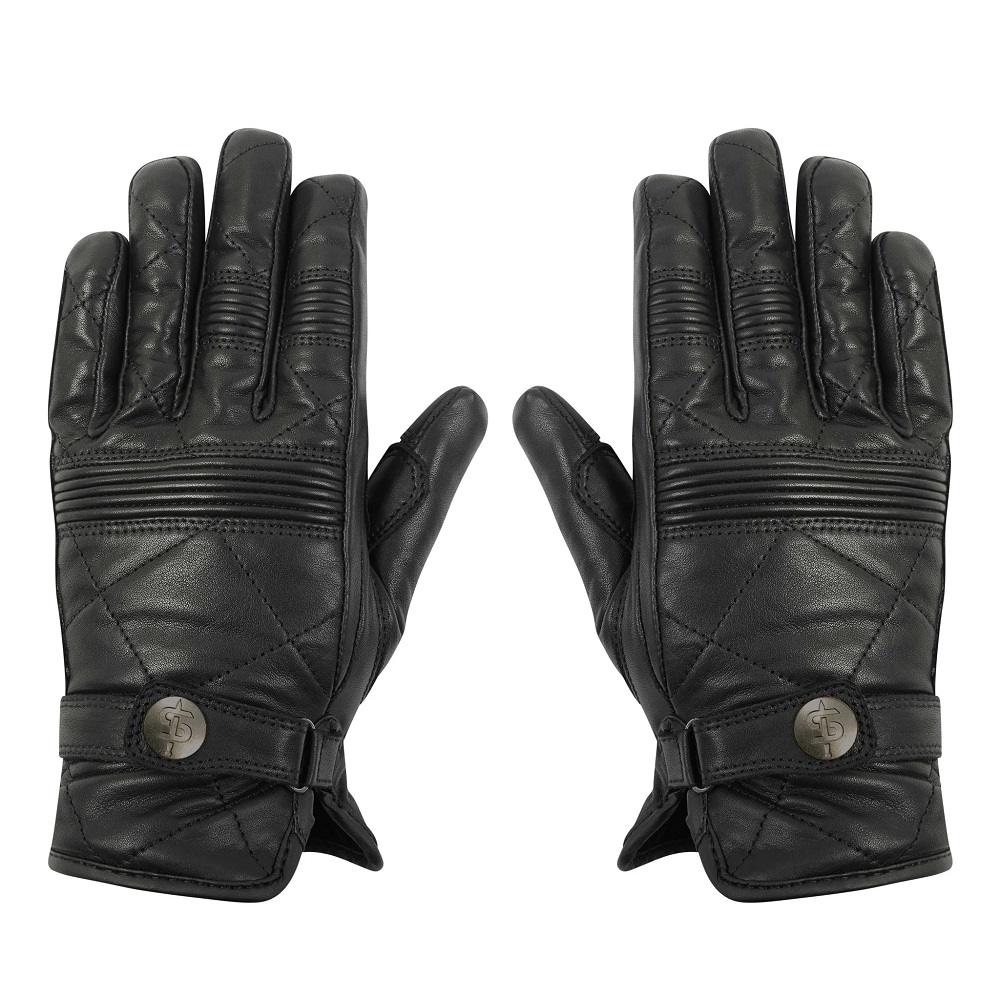 womens motorcycle gloves