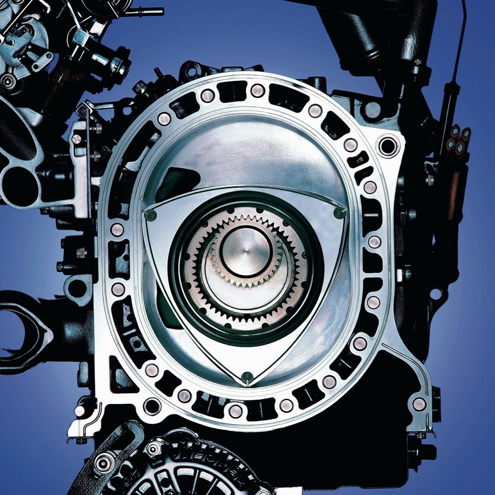 Rotary vs Piston: Essential Comparisons for Engine Performance
