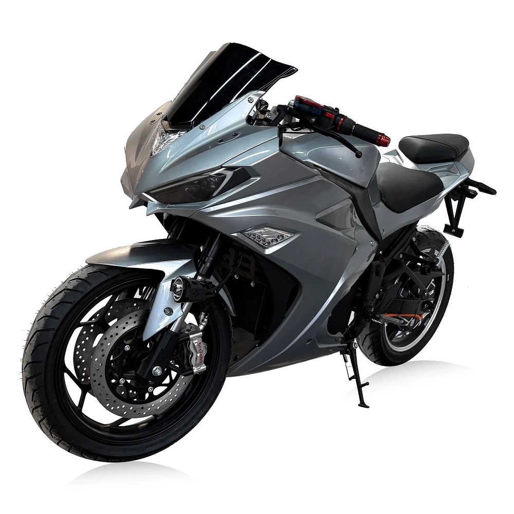 adult electric motorcycle