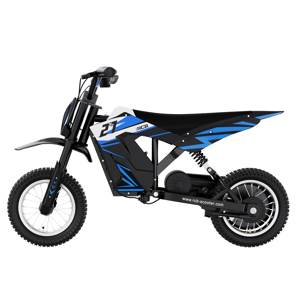 electric kids motorcycle